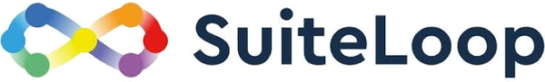 SuiteLoop